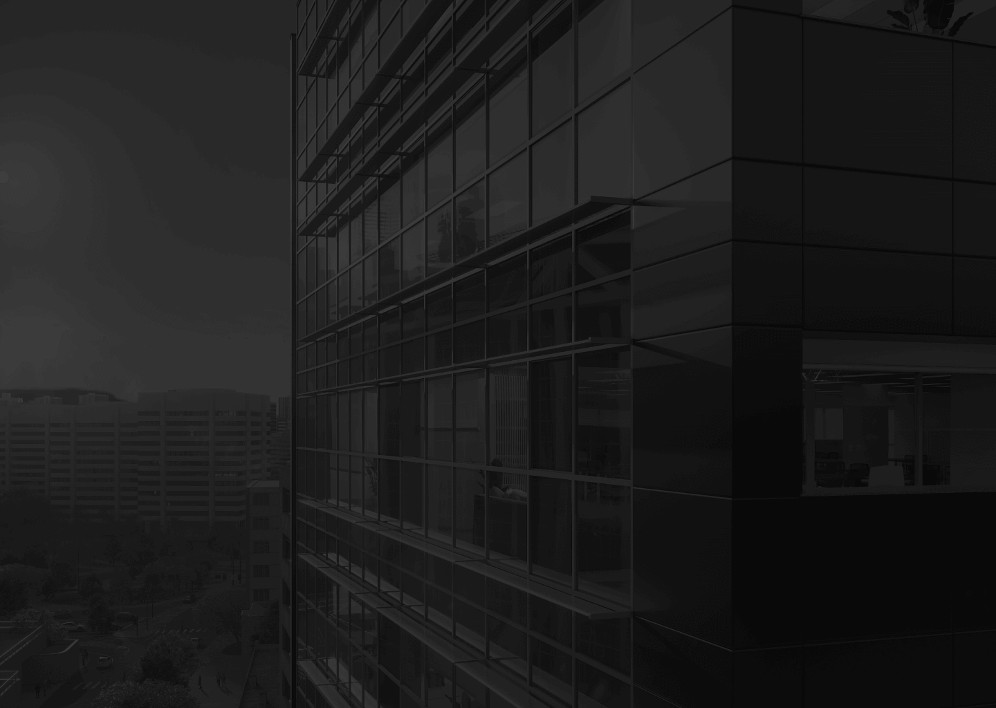 banner_login