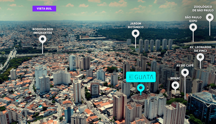 mapa1