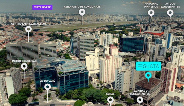mapa2